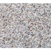 Noch 09161 PROFI Ballast "Limestone" beige brown, 250 g, Z-N
