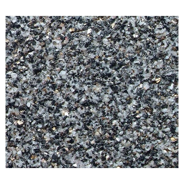 Noch 09163 PROFI-Schotter "Granit", grau, 250 g, Z-N