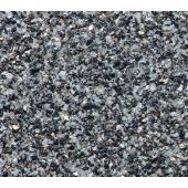 Noch 09163 PROFI-Schotter "Granit", grau, 250 g, Z-N