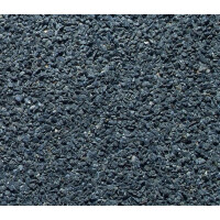 Noch 09165 PROFI-Schotter "Basalt", dunkelgrau, 250 g, Z-N