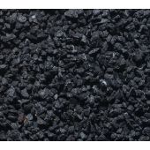 Noch 09203 PROFI-Rocks "Coal" 100 g, Z-G