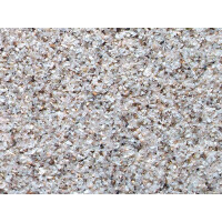 Noch 09361 PROFI Ballast "Limestone" beige brown, 250 g, TT-H0