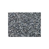 Noch 09363 PROFI Ballast "Granite" grey, 250 g, TT-H0