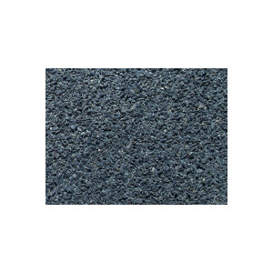 Noch 09365 PROFI-Schotter "Basalt", dunkelgrau,...