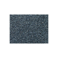 Noch 09365 PROFI Ballast "Basaltic Rock" dark grey, 250 g, TT-H0