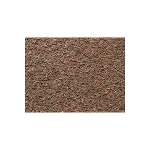 Noch 09367 PROFI Ballast "Gneiss" red brown,...