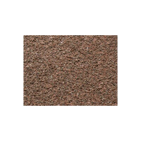 Noch 09367 PROFI Ballast "Gneiss" red brown, 250 g, TT-H0