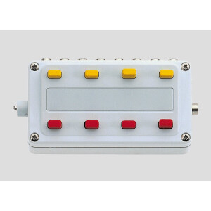 Märklin 72740 Schaltpult
