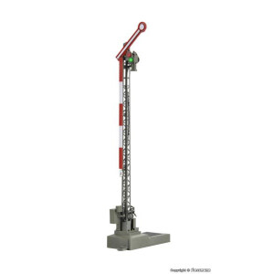 Viessmann 4700 Digital Form-Hauptsignal,...