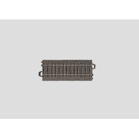 Märklin 24094 Gerades Gleis - Länge 94,2 mm, H0