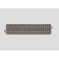Märklin 24172 Gerades Gleis - Länge 171,7 mm, H0