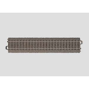 Märklin 24188 Gerades Gleis - Länge 188,3 mm, H0