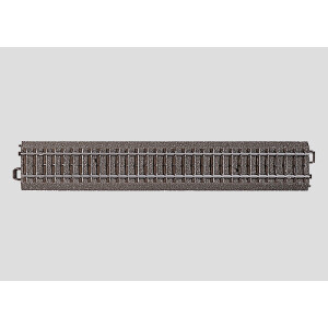 Märklin 24229 Gerades Gleis - Länge 229,3 mm, H0