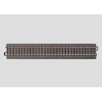 Märklin 24229 Gerades Gleis - Länge 229,3 mm, H0