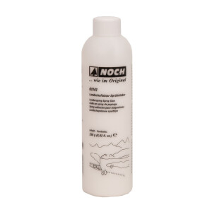 Noch 61141 Landscaping Spray Glue