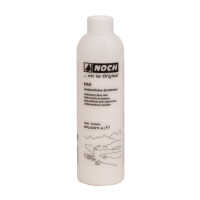 Noch 61141 Landschaftsbau-Sprühleim, 250 ml
