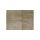 Faller 170601 Mauerplatte, Pflaster, 250 x 125 mm, H0
