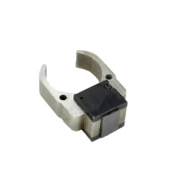 ESU 51962 Permanent magnet like 235690 and 245480, for armature 231440...