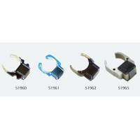 ESU 51962 Permanent magnet like 235690 and 245480, for armature 231440...
