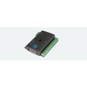 ESU 51840 SignalPilot, Signaldecoder mit 16 unabhängigen Funktionsausgängen Push/Pull
