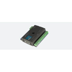 ESU 51840 SignalPilot, Signaldecoder mit 16...