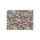 Faller 170610 Mauerplatte, Naturstein, Monzonit, 250 x 125 mm, H0