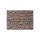 Faller 170618 Mauerplatte, Naturstein, 250 x 125 mm, H0