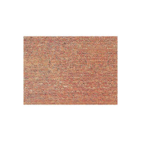 Faller 222559 Wall card, Tunnel, N