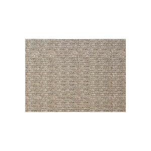 Faller 222561 Wall card, Cobbles, N