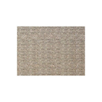 Faller 222561 Wall card, Cobbles, N