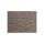 Faller 222565 Mauerplatte, Granit, 250 x 125 mm, N
