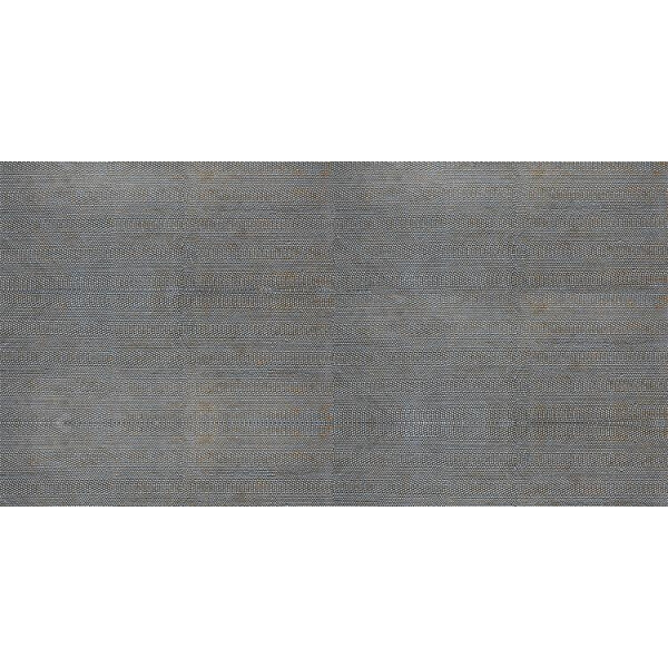 Faller 222569 Mauerplatte, Römisches Kopfsteinpflaster, 250 x 125 mm, N