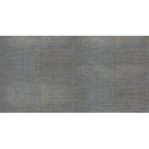 Faller 222569 Wall card, Roman cobblestones, N