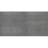 Faller 222569 Mauerplatte, Römisches Kopfsteinpflaster, 250 x 125 mm, N