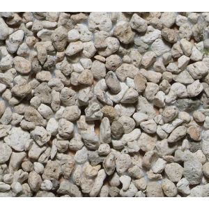 Noch 09230 PROFI-Rocks "Rubble" medium, 80 g, Z-G