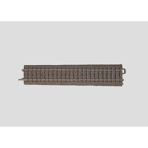 Märklin 24922 Übergangsgleis zum K-Gleis -...