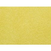 Noch 08324 Streugras, gold-gelb, 2,5 mm, 20 g
