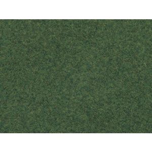 Noch 08322 Scatter Grass, medium green, 2.5 mm, Z-G