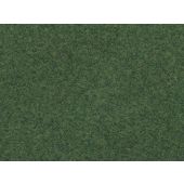 Noch 08322 Scatter Grass, medium green, 2.5 mm, Z-G