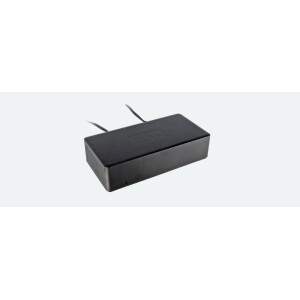ESU 50119 Netzteil, Primär 100-240VAC, Sekundär...