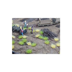 Juweela 28128 Peat soil, fine, very productive, H0