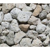 Noch 09232 PROFI Rocks "Rubble", coarse, 80 g, Z-G