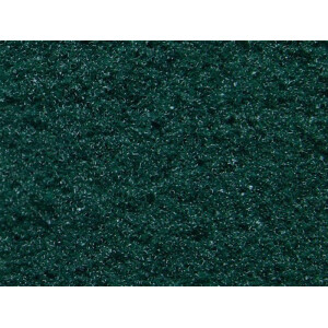 Noch 07342 Structure Flock, medium green, medium, 5 mm
