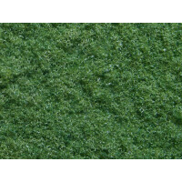 Noch 07351 Structure Flock, light green, coarse, 8 mm