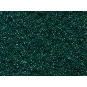 Noch 07353 Structure Flock, dark green, coarse, 8 mm