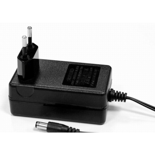 Lenz 26160 Steckernetzteil für LW 150