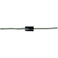 1 Stück Gleichrichterdiode 1N4006