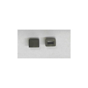 Piko 56036 Kupplungs-Distanzhülsen (2 Stück), H0