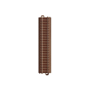 Trix 62172 Gerades Gleis, Länge 172 mm, H0