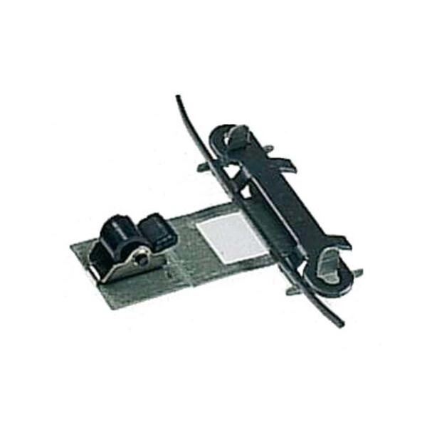 Tillig 08430 Kontaktgarnitur für TT-Polymatik, TT